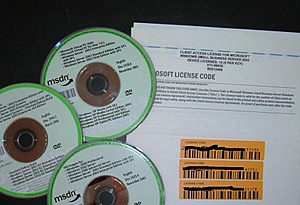 [TKA] Windows 2003 Server (enterprise,standaard,web edition)-foto-jpg