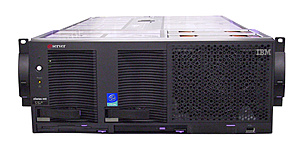 [TKA] IBM xSeries 440 8687-7RX-x44023_f-jpg