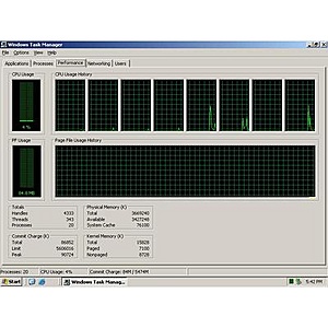 [TKA] IBM xSeries 440 8687-7RX-39476052_2-jpg