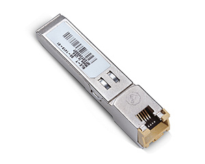 [TK] Cisco GLC-T SFP (RJ45)-switches277-glc-t-jpg