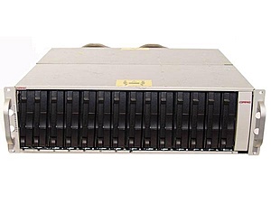 [TKA] Compaq/HP Storage enclosure SCSI-471_4314r-jpg