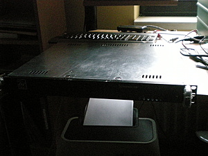 TK server 2.0 GHZ 1u supermicro-dscn1069-jpg