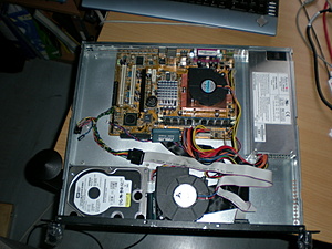 TK server 2.0 GHZ 1u supermicro-dscn1071-jpg