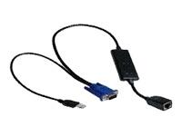 [TK] Dell usb pods (sip)-product-6461363-jpg