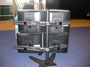 NOC Console met 8 schermen (super gadget)-tn_afbeelding-140-jpg