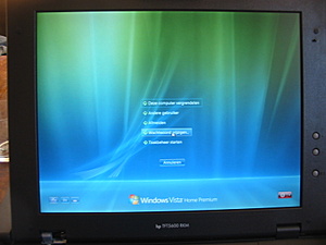 [tka] Hp Tft5600 Rkm-07-06-2008-030-jpg