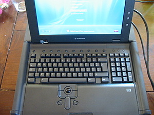 [tka] Hp Tft5600 Rkm-07-06-2008-031-jpg