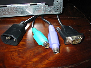 [tka] Hp Tft5600 Rkm-07-06-2008-034-jpg