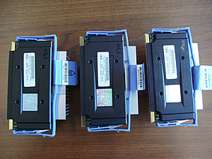 TK: Geheugen, Spareparts voor IBM servers en twee switches-bp-spare-cpu-jpg