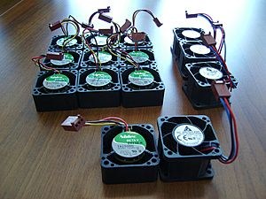 TK: Geheugen, Spareparts voor IBM servers en twee switches-bp-spare-div2-jpg