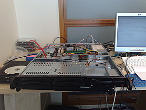 [TK] Core2 server-10062008020-jpg