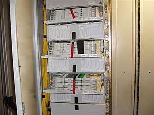 Opruiming-07-jpg