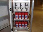 Opruiming-02-jpg