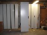 Opruiming-06-jpg