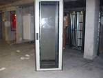 Opruiming-09-jpg