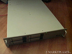 [TK] Server Intel Quad 5GB geheugen-emcy2ajhabe-39lmmbb2qw-jpg