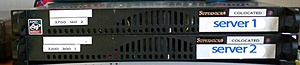 2x 1u amd webserver-servers-jpg