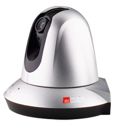 [TK] Pan/Tilt ipcamera('s)-pantiltnetcam-jpg