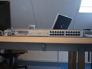 [TKA] Procurve 2524 / Xeon server-img_0226-jpg