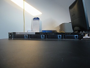 [TKA] Procurve 2524 / Xeon server-img_0228-jpg