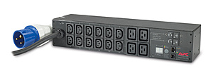 Apc Ap7822-faf6ecf2-5056-ae36-fe5d8291c51bf232_pr-jpg