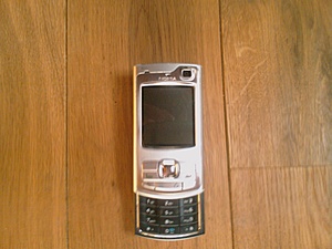 TK 1U SuperMicro SuperServer en Diverse mobiele telefoons (N80, RAZR v3 en Sony K320)-imag0027-jpg