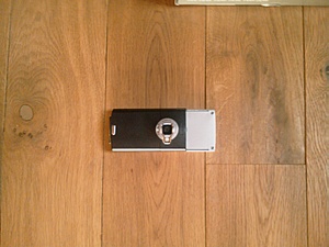 TK 1U SuperMicro SuperServer en Diverse mobiele telefoons (N80, RAZR v3 en Sony K320)-imag0029-jpg