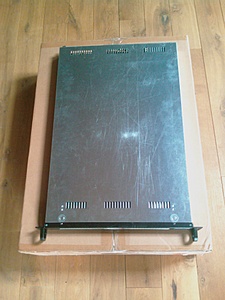 TK 1U SuperMicro SuperServer en Diverse mobiele telefoons (N80, RAZR v3 en Sony K320)-imag0040-jpg