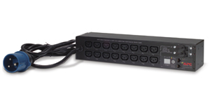 Apc Ap7822-ap7922-jpg