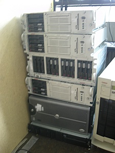 Web://Xtra ruimt op!-afbeelding-001-jpg