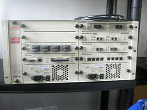 Web://Xtra ruimt op!-afbeelding-004-jpg