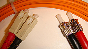 3COM 3CGBIC91 1000BASE-SX Transceiver-dsc04417-jpg