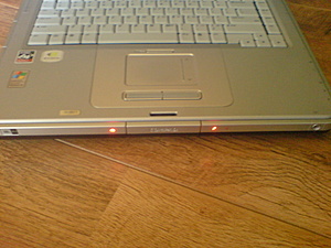 Compaq R3000-dsc00027-jpg