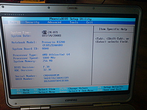 Compaq R3000-dsc00026-jpg