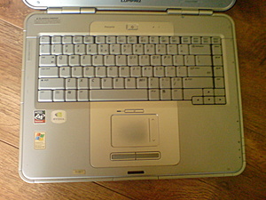 Compaq R3000-dsc00025-jpg