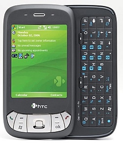 [TK] 2x HTC P4350 NL (Windows Mobile 6.0) GSM, simlockvrij-649307-2667-jpg