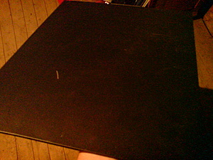 1u chieftec case &amp; 8 Port CyberSwitch (EPC) &amp; p4 2,4 Ghz-dsc00039-jpg