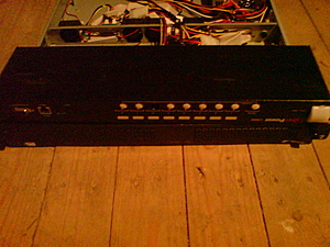 1u chieftec case &amp; 8 Port CyberSwitch (EPC) &amp; p4 2,4 Ghz-dsc00037-jpg