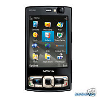 Nieuwe Nokia N95-3f31_2-jpg