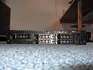 [TKA] PowerEdge 2650-img_0024-small-jpg