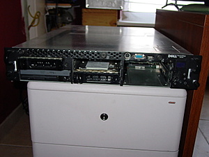 PE 2650 en DL360 g2 te koop-dsc03451-jpg