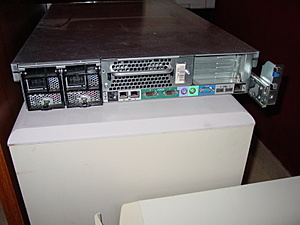 PE 2650 en DL360 g2 te koop-dsc03452-jpg