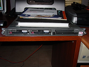 PE 2650 en DL360 g2 te koop-dl360-jpg