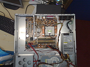 TK -> 1U rackserver - AMD Sempron 3400+-24072008053-jpg