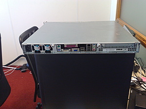 TK -> 1U rackserver - AMD Sempron 3400+-24072008054-jpg