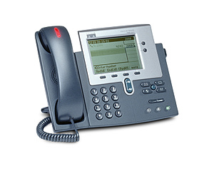TK: Ciscp 7940g met PoE adapter-cisco-ip-phone-7940-2000x1600-jpg