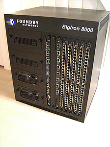 [TK] Foundry BigIron 8000, Fiber, GigE, BGP ready-bi8000-jpg