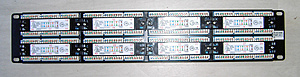 [TK] 4x 48-poorts patchpanel (nieuw)-patch48back-jpg