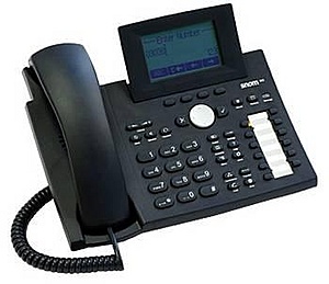 [TK] Snom 360 VoIP telefoons-snom360-jpg