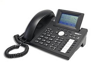 [TK] Snom 360 VoIP telefoons-snom_360-jpg